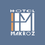 Hotel Makroz